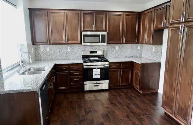 11779 Coorsgold Lane Gallery 2