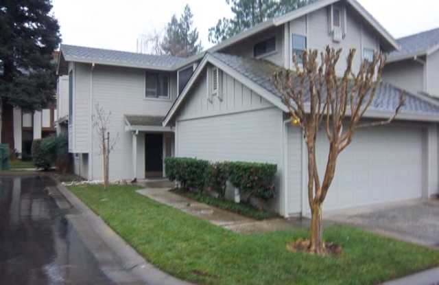 2166 University Park Drive photos photos