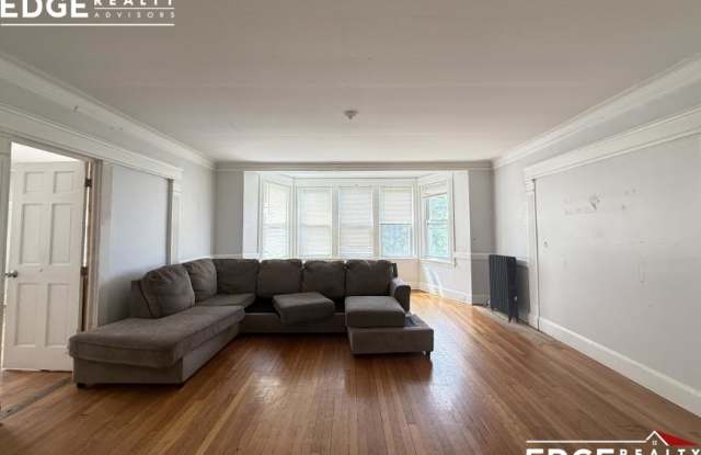 1705 Commonwealth Ave. - 1705 Commonwealth Avenue, Boston, MA 02135