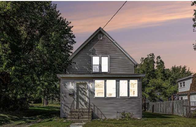 431 22nd Street North photos photos