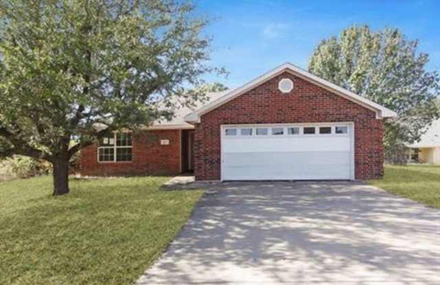 307 Coral Reef Street photos photos