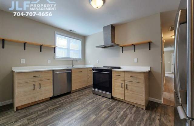 1419 Oakshade Avenue photos photos