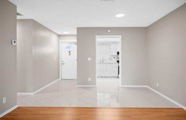 5483 cresthaven Blvd B - 5483 Cresthaven Boulevard, Palm Beach County, FL 33415