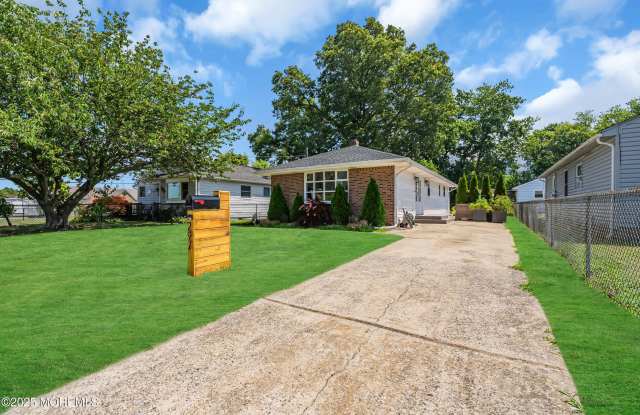 279 Hearn Avenue photos photos