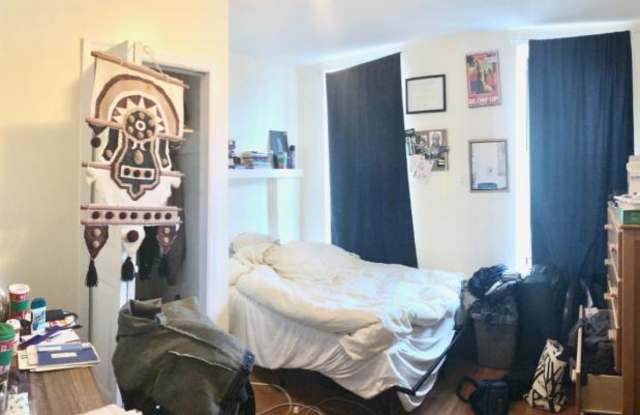 158 5TH AVE. Gallery 2