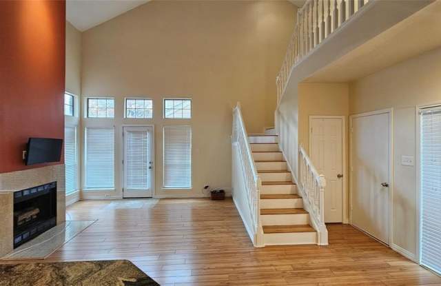 205 Cimarron Trail Gallery 4