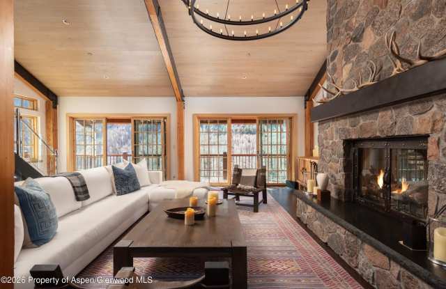 6770 Castle Creek Road Gallery 1