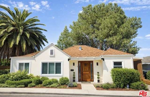 41 Grace Ter photos photos