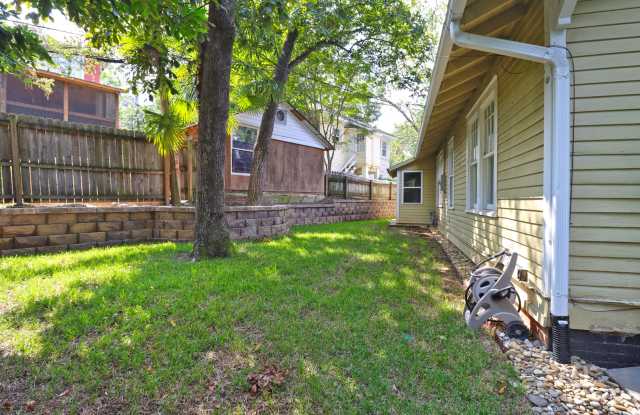 3-BEDROOM, 2-BATH HOME IN SHANDON, WALKING DISTANCE TO FIVE POINTS! — AVAILABLE JULY 2027! Gallery 4