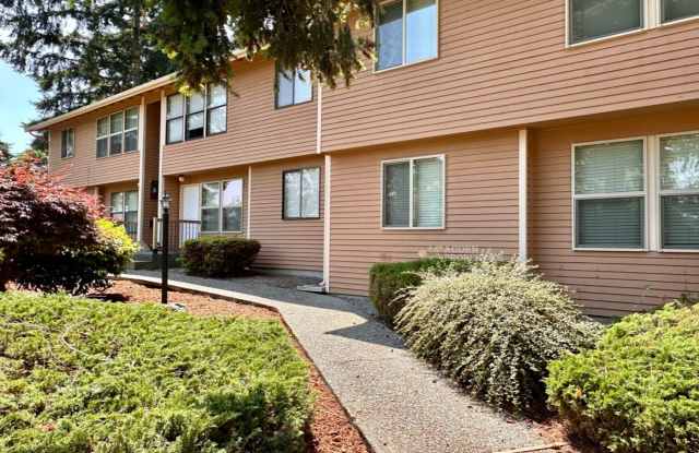 1201 SW Harrier Circle #102 Gallery 3