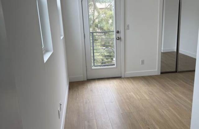 227 N Park View St Gallery 3