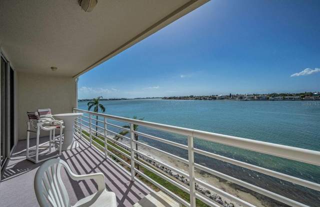 6085 BAHIA DEL MAR CIRCLE photos photos