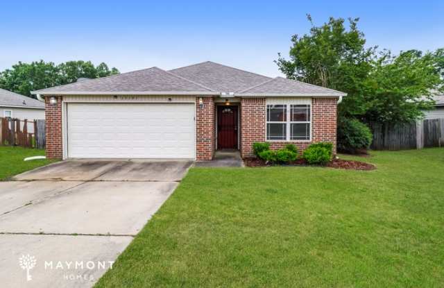 15191 Peak Loop - 15191 Peak Loop, Shannon Hills, AR 72002
