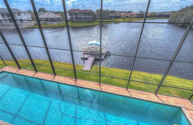 10602 CAYMAN ISLE Court Gallery 4