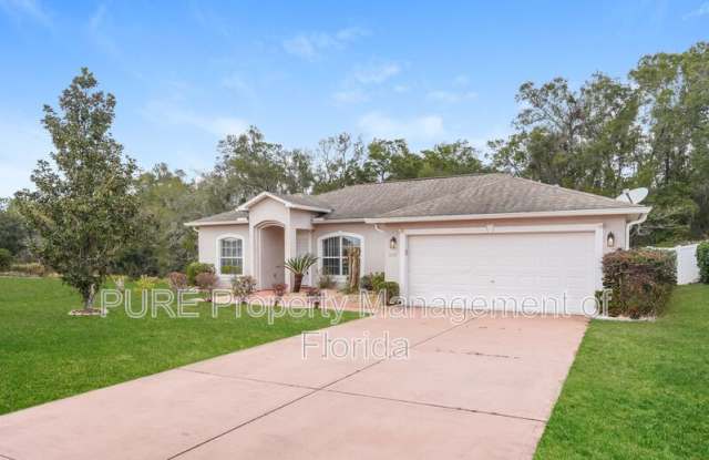 3009 NE 27 Street photos photos