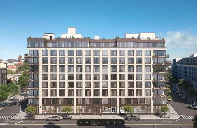 30-55 Vernon Boulevard unit: 6G photos photos