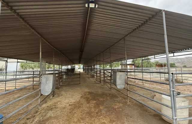 31101 San Timoteo Canyon Road photos photos