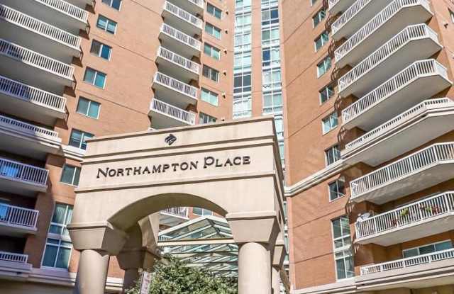 3101 N HAMPTON Drive N unit: 412 photos photos