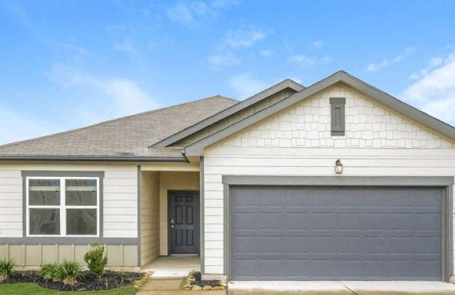 The Nexus at Kingsland Heights photos photos