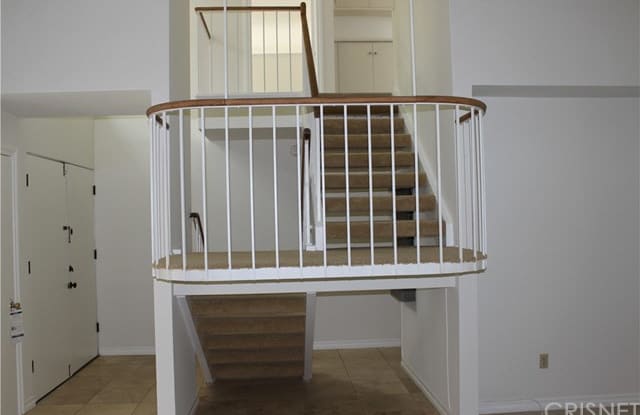 17067 Escalon Dr Gallery 4