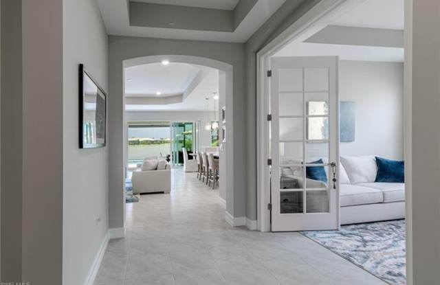 14614 Stillwater Way Gallery 4