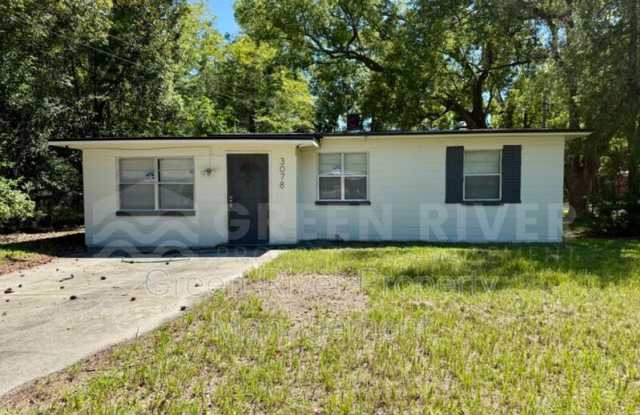 3078 West 15th Street photos photos