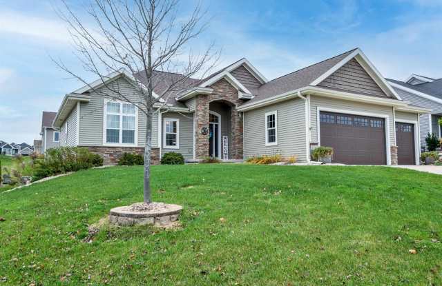6586 wolf hollow Road Gallery 1