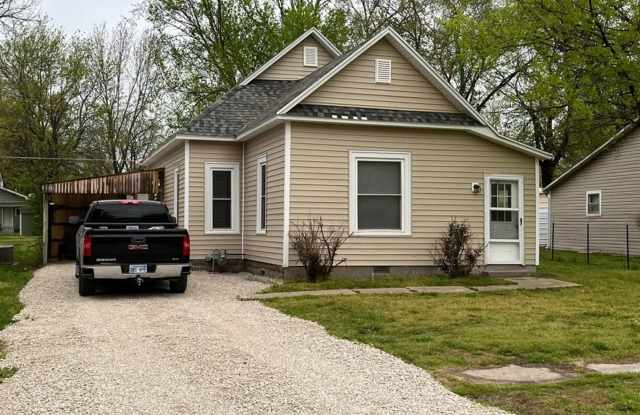 Nice 3 bedroom 1 bathroom photos photos Nice 3 bedroom 1 bathroom photos photos