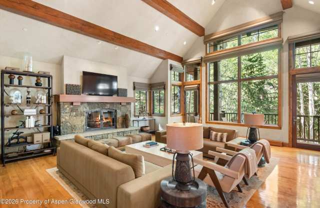 64 Prospector Road Gallery 3