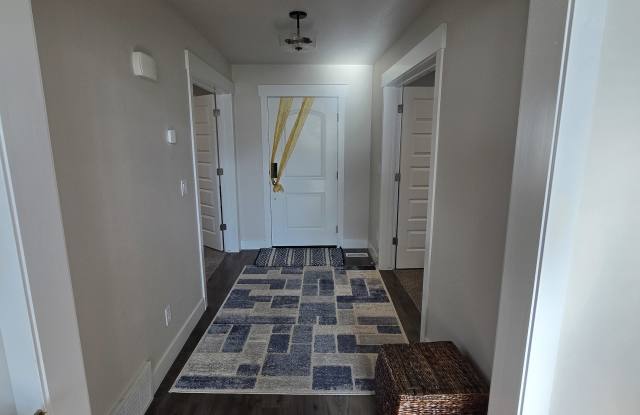 4203 West Gate Keeper Drive photos photos 4203 West Gate Keeper Drive photos photos