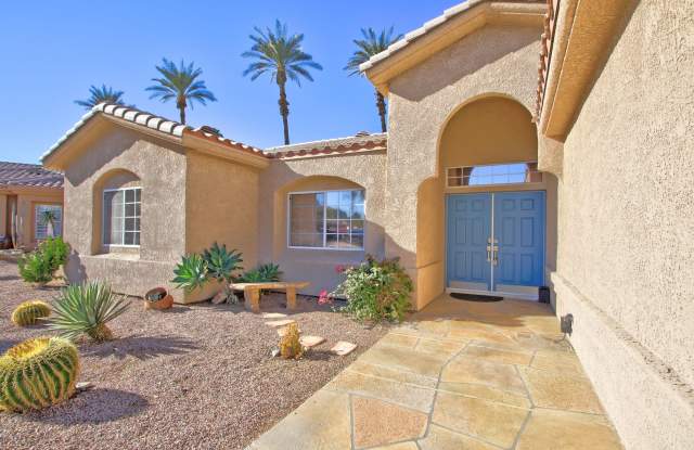 44441 Silver Canyon Lane Gallery 3