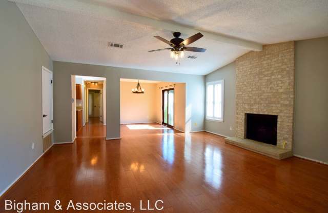12723 Acadian Trl Gallery 4