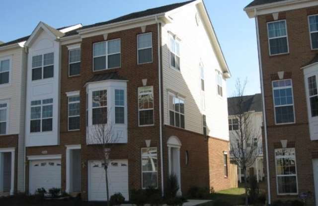 20386 BASS ROCKS Terrace - 20386 Bass Rocks Terrace, Ashburn, VA 20147