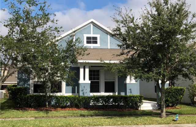 13957 GOLDEN RAIN TREE BOULEVARD Gallery 4