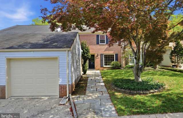 9402 QUILL Place photos photos