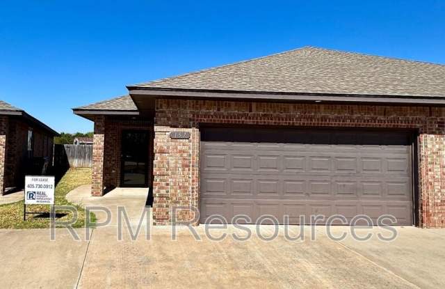 157 Bison Court Way photos photos 157 Bison Court Way photos photos