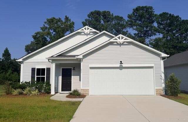 247 Glendale Arbor Drive SW Gallery 1