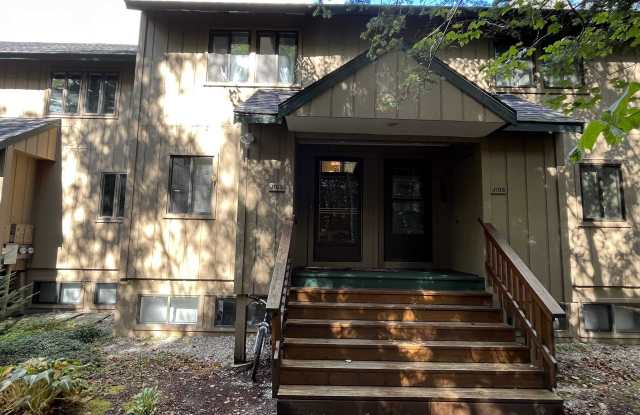38 Windsor Hill Way photos photos
