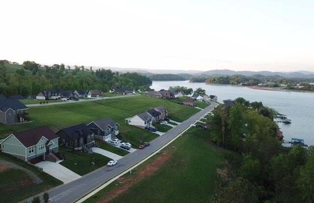 3166 Bridgewater Boulevard photos photos