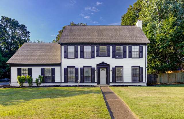 7801 Autumn Creek Drive photos photos 7801 Autumn Creek Drive photos photos