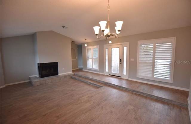 1341 GOLFSIDE DRIVE Gallery 3