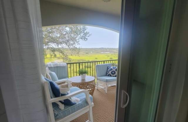 1080 Bella Vista Blvd - 1080 Bella Vista Boulevard, St. Augustine, FL 32084