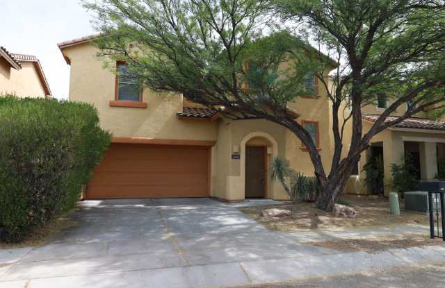 Great Location! 3Bed 2Bath House photos photos