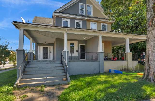 3501 Oakmont Avenue photos photos