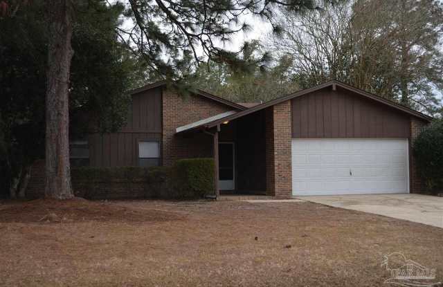 8121 Lifair Dr photos photos