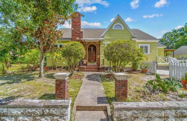 629 24TH AVENUE N photos photos