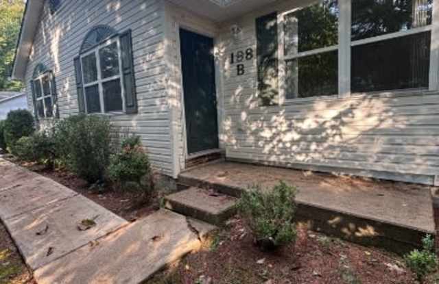 198 Valley St photos photos