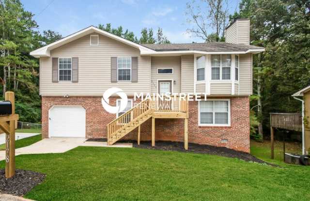 2178 Sara Ashley Way photos photos 2178 Sara Ashley Way photos photos