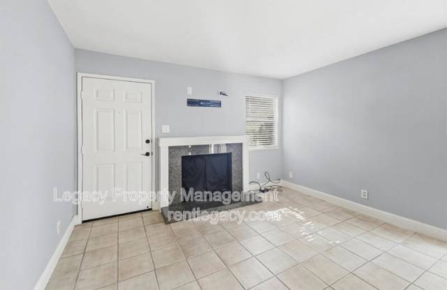 9101 Newhall Dr Gallery 2