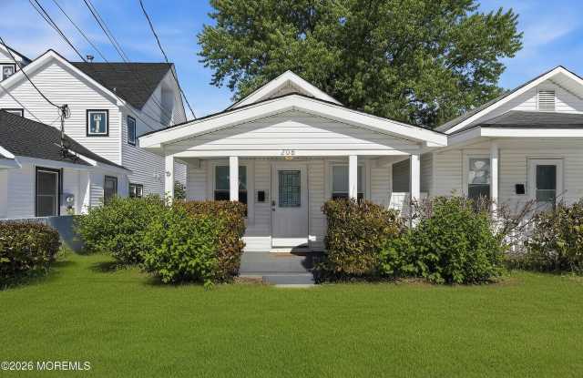 206 16th Avenue photos photos